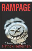 Rampage