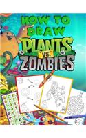 How to draw