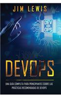 Devops