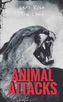 Animal Attacks