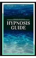 Hypnosis Guide