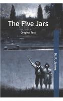 The Five Jars