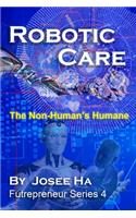 Robotic Care