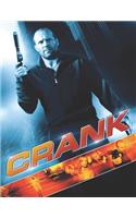 Crank