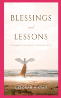 Blessings & Lessons