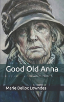 Good Old Anna