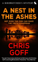 Nest in the Ashes