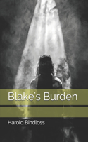 Blake's Burden