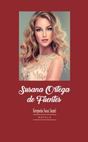 Susana Ortega de Fuentes