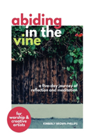 Abiding in the Vine