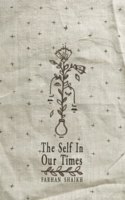 Self In Our Times