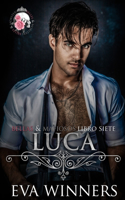 Luca: Romance mafioso