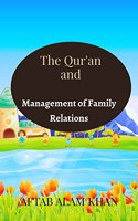 Quran and Management of Family Relations