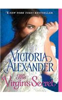 The Virgin's Secret