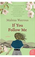If You Follow Me
