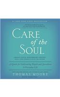 Care of the Soul, Twenty-Fifth Anniversary Ed