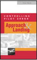 APPROACH AND LANDING
