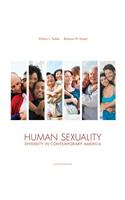 Connect 1-Semester Access Card for Human Sexuality