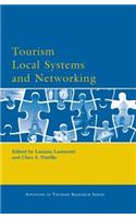 Tourism Local Systems and Networking