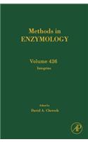 Integrins: (Methods in Enzymology)