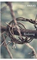 Birdsong