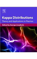 Kappa Distributions