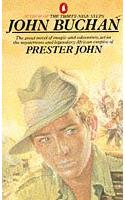 Prester John