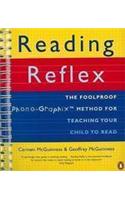 Reading Reflex
