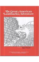 Great American Landmarks Adventure