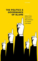 Politics and Governance of Blame