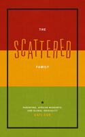 Scattered Family