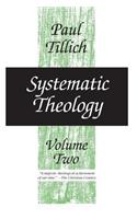 Systematic Theology