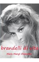 Brandelli di vita