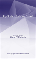 Equilibrium, Trade, and Growth