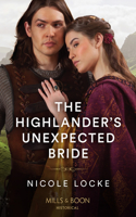 The Highlander's Unexpected Bride