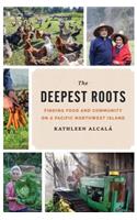 Deepest Roots