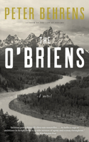 O'Briens