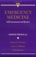 Emergency Medicine