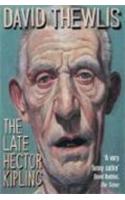 The Late Hector Kipling