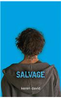 Salvage