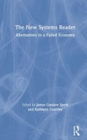 The New Systems Reader