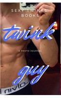 Twink Guy