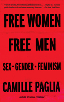 Free Women, Free Men