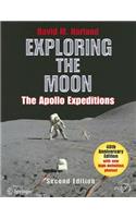 Exploring the Moon