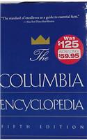 The Columbia Encyclopedia