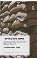 Territory and Terror