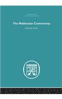 The Malthusian Controversy
