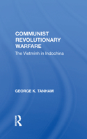 Communist Revolutionary Warfare