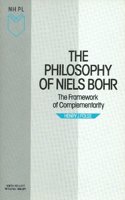 The Philosophy of Niels Bohr