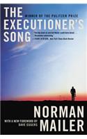 Executioner's Song